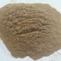 1 oz. Valerian Root Powder (Valeriana wallichii) Organic