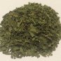 1 oz. Spearmint Leaf (Mentha spicata) C/S Organic & Kosher USA
