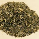 1oz Holy Basil Rama (Ocimum tenuiflorum) Tulsi Organic & Kosher India