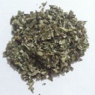 1 oz. Yerba Santa (Eriodictyon californicum) Wildharvested & Kosher USA
