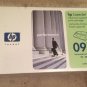 HP LASERJET 09X C3909X Toner Cartridge