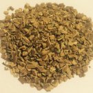 1 oz. Prickly Ash Bark (Zanthoxylum clava-herculis) Organic & Kosher USA