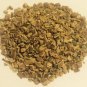 1 oz. Prickly Ash Bark (Zanthoxylum clava-herculis) Organic & Kosher USA