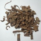 500 grams Bobinsana Bark (Calliandra angustifolia) Wildharvested Peru