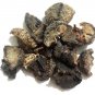 4 oz Amla Whole Organic & Kosher Certified