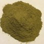 8 oz. Gotu Kola Leaf Powder (Centella asiatica) Organic