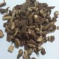 1 oz Red Sage Dan Shen Root (Salvia miltiorrhiza) Organic & Kosher China