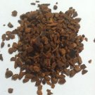 1oz. Sassafras Bark (Sassafras albidum) Wildharvested & Kosher Certified