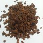 1oz. Sassafras Bark (Sassafras albidum) Wildharvested & Kosher Certified