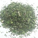 1 oz Catnip (Nepeta cataria) Organic & Kosher USA