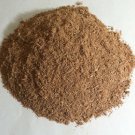 1oz Galangal Root Powder OR C/S (Alpina officinalis) Organic & Kosher USA
