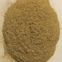1 oz. Nettle Leaf Powder (Urtica dioica) Wildharvested Bulgaria