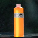 Virgin Cold Pressed Organic Rosehip Oil (Simmondsia chinensis) 1 2 4 8 16 oz.