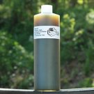 Pure Virgin Tamanu Oil Unrefined & Cold Pressed 1oz 2oz 4oz 8oz 16oz FREE SHIP