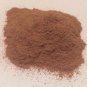 1 oz. Arjuna Bark Powder (Terminalia arjuna) Organic Fair Trade & Kosher India