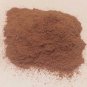 1 oz. Arjuna Bark Powder (Terminalia arjuna) Organic Fair Trade & Kosher India