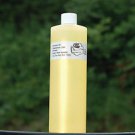 Expeller Pressed Avocado Oil (Persea americana) 1 2 4 8 16 32 oz.