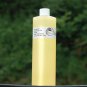 Expeller Pressed Avocado Oil (Persea americana) 1 2 4 8 16 32 oz.