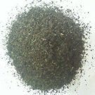 1oz Guayusa Tea; Ilex Guayusa, Organic