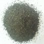 1oz Guayusa Tea; Ilex Guayusa, Organic