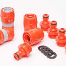 Siroflex Starter Kit