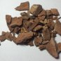 1000 grams (1kg) Chuchuhuasi Bark (Maytenus krukovii) Wildharvested Peru