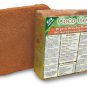 5 X 5kg Bricks (55.5 LBS.) Coconut Coir Coco Coir Soil Amendment Growing Medium