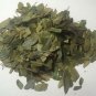 500 grams Bobinsana Leaf (Calliandra angustifolia) Wildharvested Peru