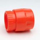Siroflex Female Garden Thread