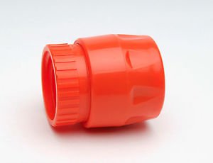 Siroflex Female Garden Thread
