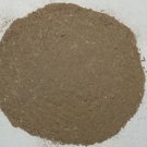 1 oz. Bacopa Monnieri Powder (Bacopa Monnieri) Wildharvested (India)
