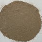 1 oz. Bacopa Monnieri Powder (Bacopa Monnieri) Wildharvested (India)