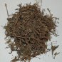 1 oz. Bacopa Monnieri C/S (Bacopa Monnieri) Wildharvested (India)