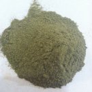 1 oz. Passion Flower Powder OR C/S (Passiflora Incarnata) Organic & Kosher Italy