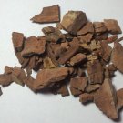 100 grams Chuchuhuasi Bark (Maytenus krukovii) Wildharvested Peru