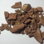 100 grams Chuchuhuasi Bark (Maytenus krukovii) Wildharvested Peru