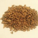 1 oz. Kola Nut (Cola nitida) Wildharvested & Kosher Brazil