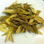 1oz Olive Leaf (Olea europaea) Organic, Dry, Herb, Whole