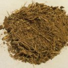 1 oz White Oak Bark C/S (Quercus alba) Wildharvested & Kosher USA