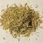 1 oz. Siberian Ginseng Eleuthero Root c/s (Eleutherococcus senticosus) Organic