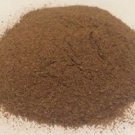 1 oz. Rhodiola Root Powder (Rhodiola rosea) Organic Natural Adaptogen