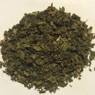 1 oz. Nettle Leaf (Urtica dioica) Organic & Kosher Hungary