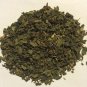 1 oz. Nettle Leaf (Urtica dioica) Organic & Kosher Hungary
