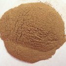1 oz. Bayberry Root Bark Powder (Morella cerifera) Wildharvested & Kosher (USA)