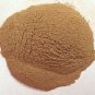 1 oz. Bayberry Root Bark Powder (Morella cerifera) Wildharvested & Kosher (USA)
