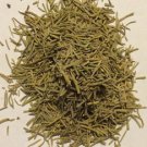 1 oz. Rosemary Leaf Whole (Rosmarinus officinales) Organic & Kosher