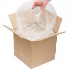 Pumice Soil Mix Cactus, Bonsai, 5 Gallon
