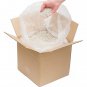 Pumice Soil Mix Cactus, Bonsai, 5 Gallon