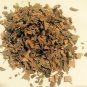 2oz-1kg Pink Lotus Flowers Sacred Lily Nelumbo Nucifera Organic (Thailand)