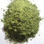 8 oz. Moringa Oleifera Leaf Powder Wildharvested India